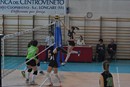 Torri-vs-Rovereto-U16
