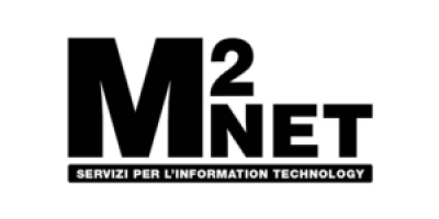 M2net