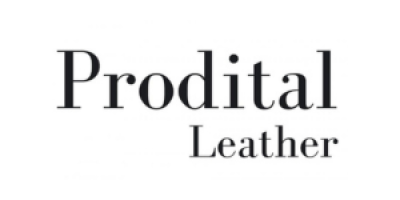 Prodital Leather