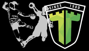 Logo Unione Sportiva Torri Pallamano