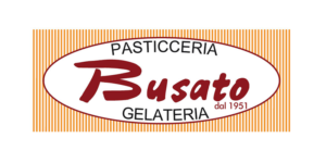 Pasticceria Busato