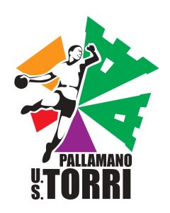 Pallamano - Unione Sportiva Torri 