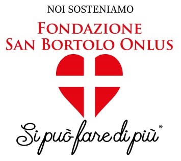Fondazione San Bortolo