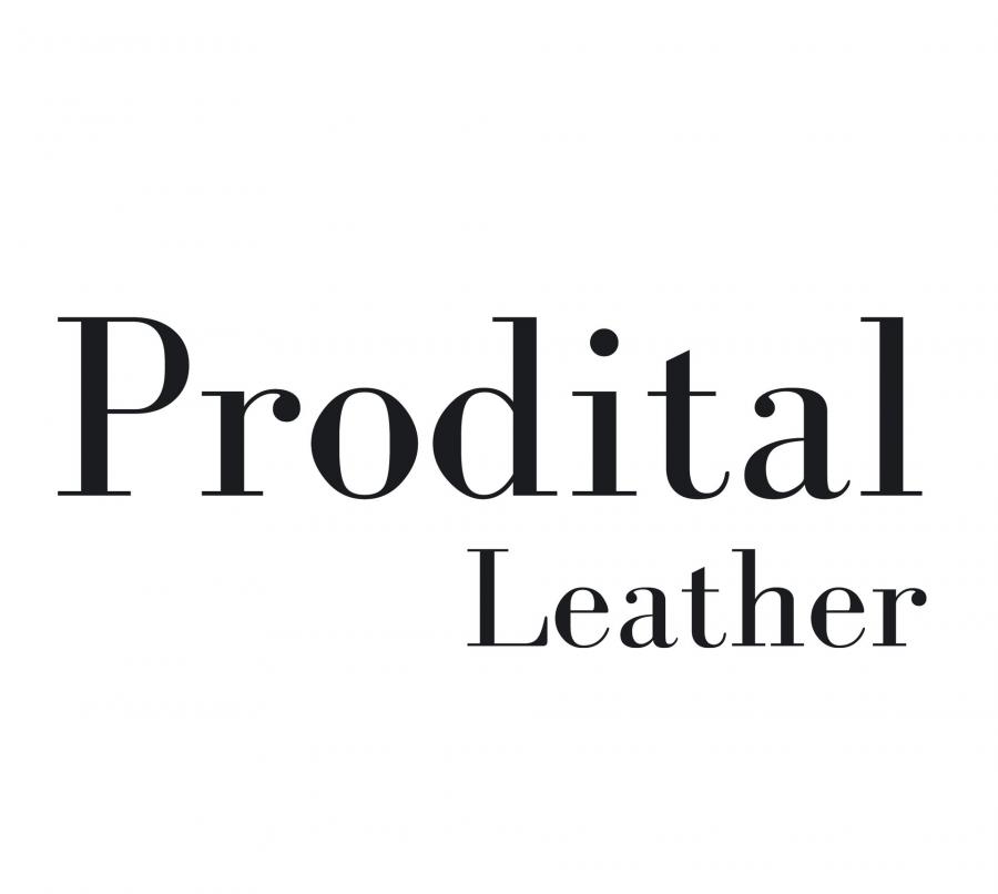 Prodital